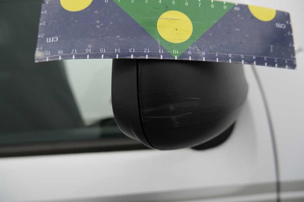 Renault Kangoo 2015 photo 22