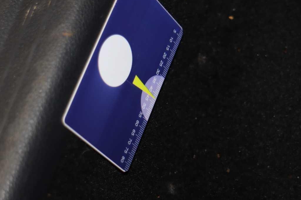 Mercedes-Benz A-Klasse 2017 photo 33