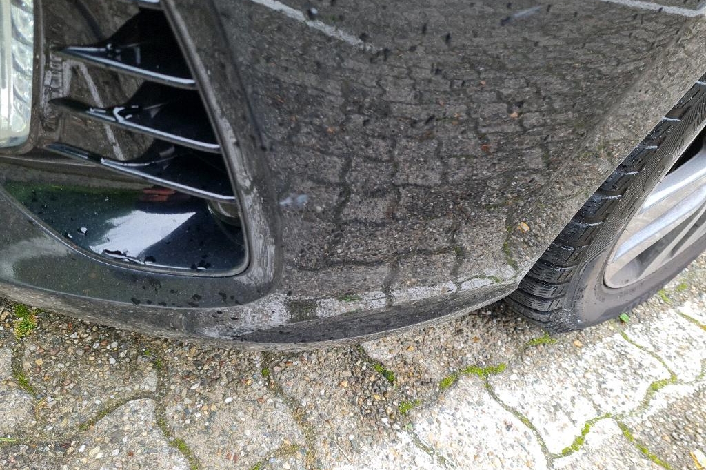 Hyundai i30 Wagon 2017 photo 31