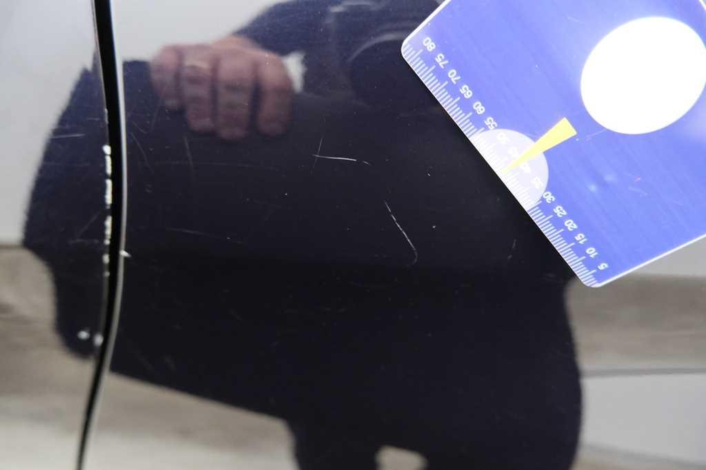 Peugeot 308 2016 фото 41