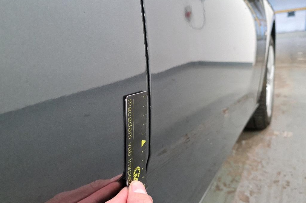 BMW 2er Gran Tourer 2016 photo 77