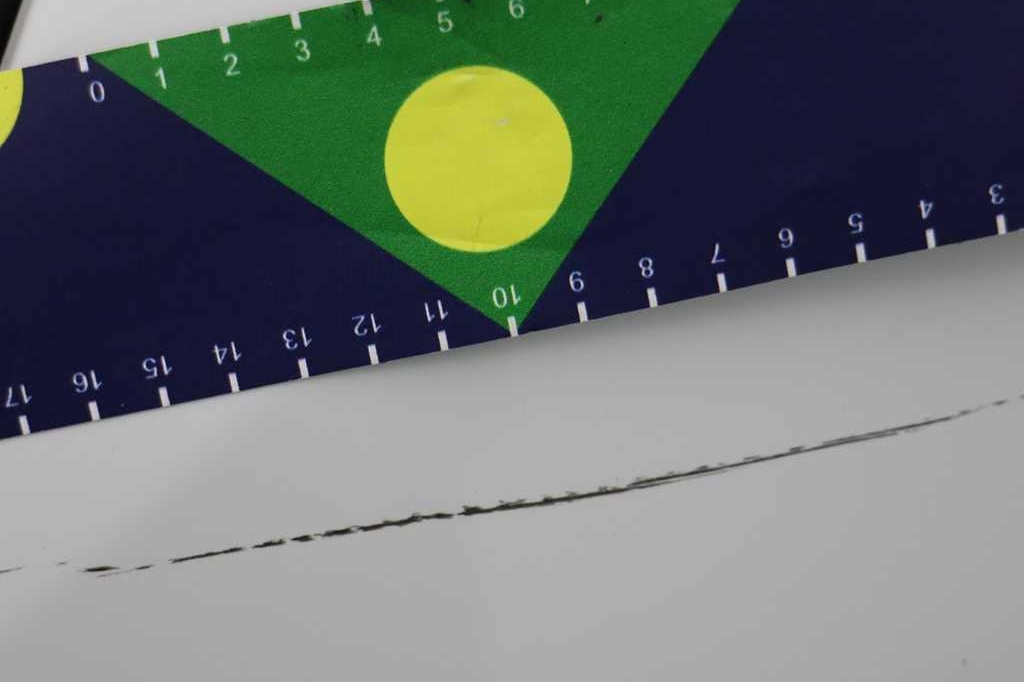 Renault Trafic 2015 фото 40