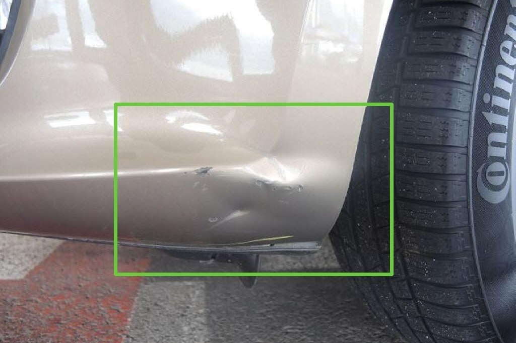 Volkswagen Sharan 2017 photo 36