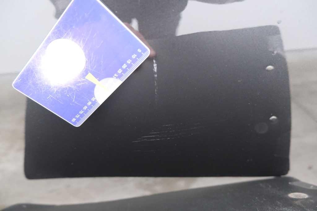 BMW 5 Series 2017 фото 59