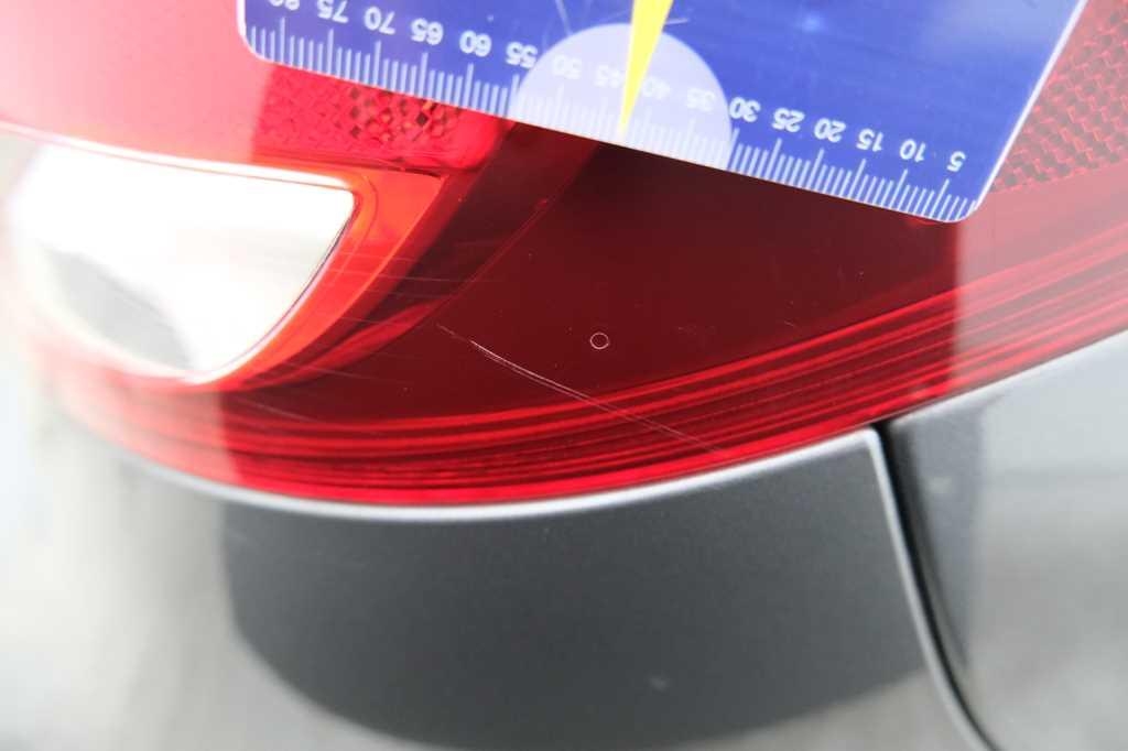 Mercedes-Benz B-Klasse 2017 photo 18