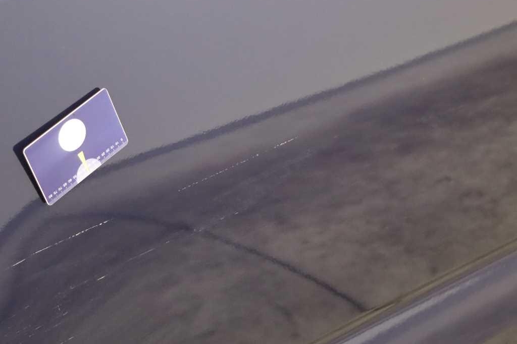 Volkswagen Touran 2015 фото 48