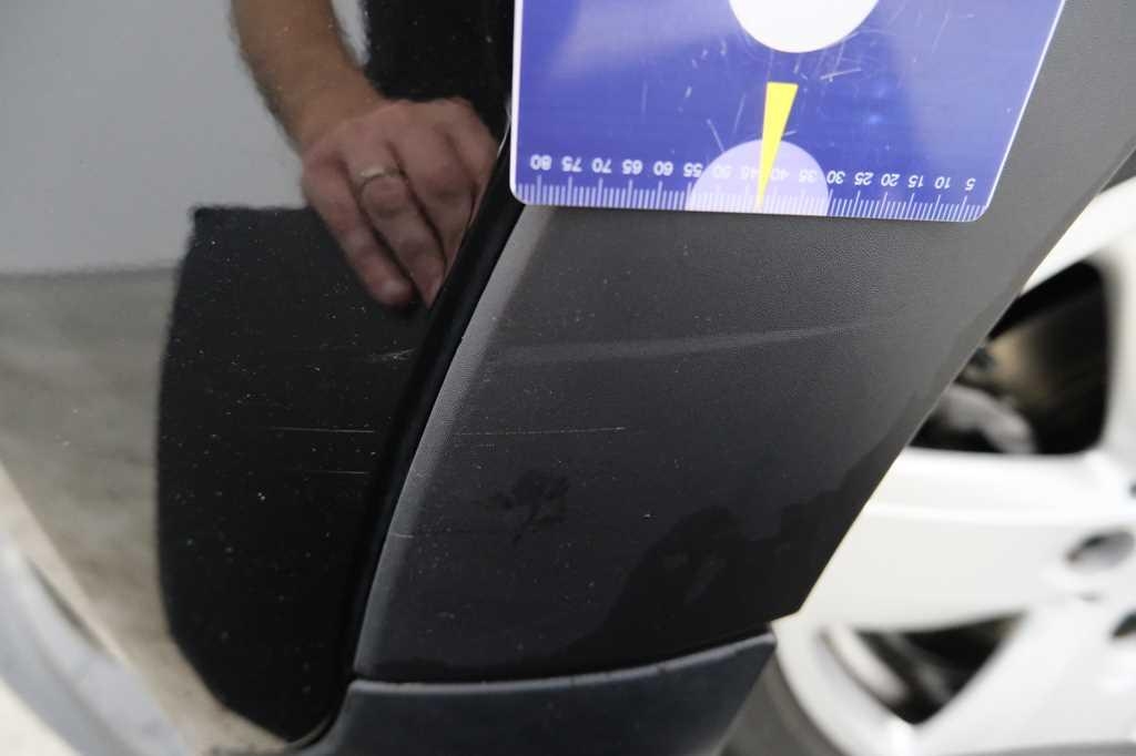 MINI One 2017 photo 35