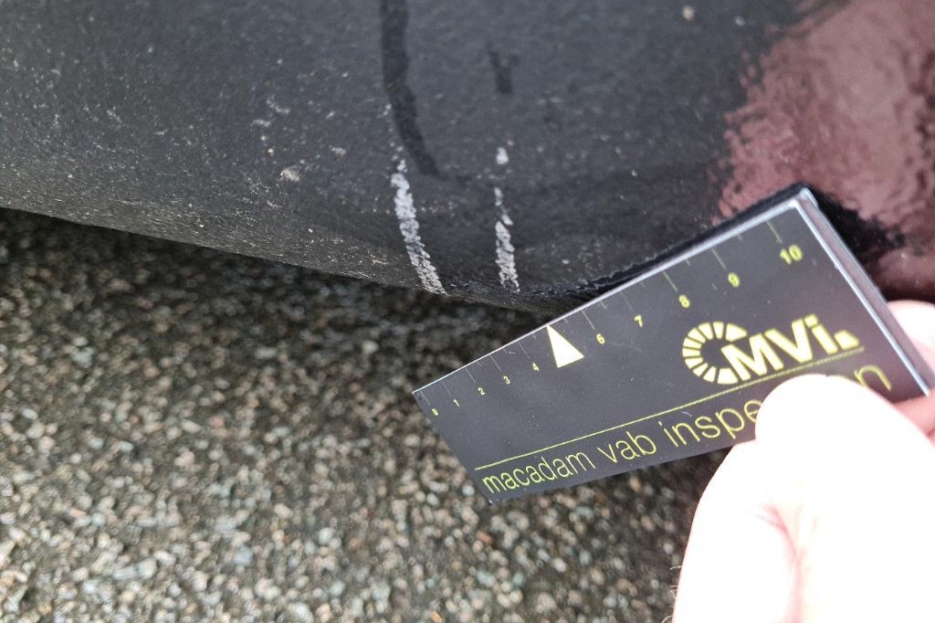 Opel Insignia Sports Tourer 2016 фото 45