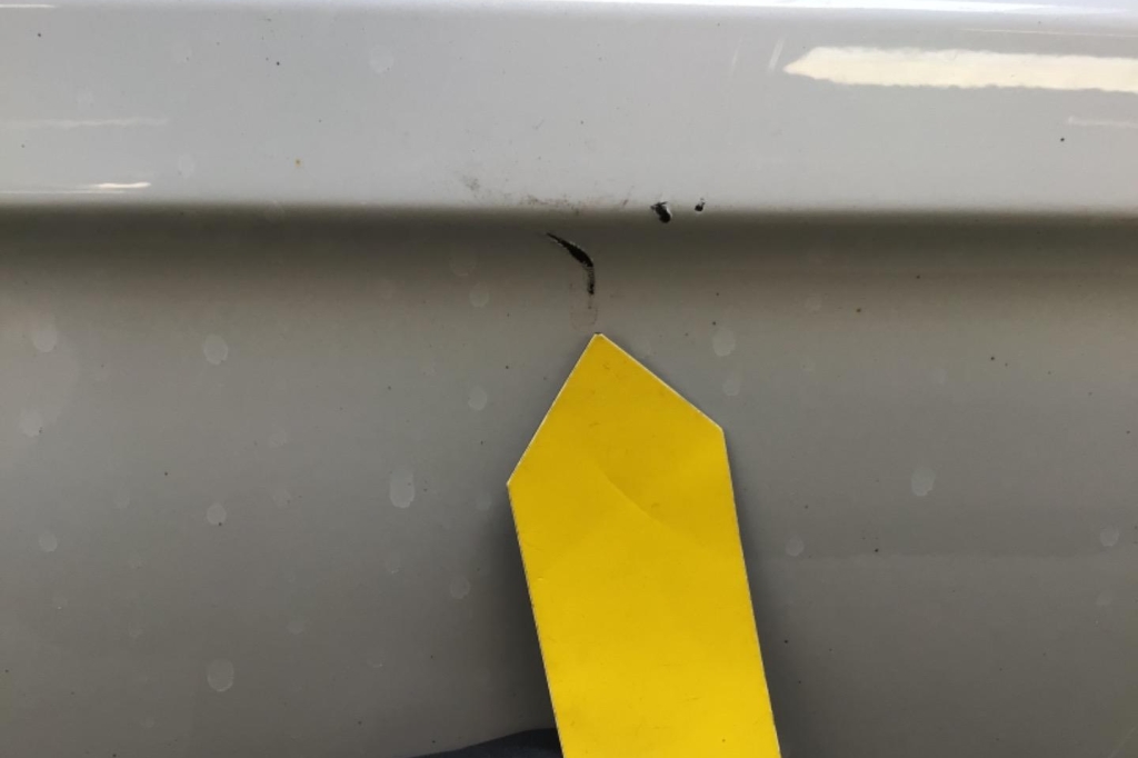 Mercedes-AMG A-Klasse 2020 фото 7