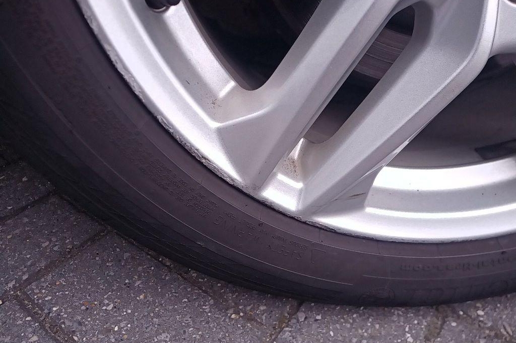 Ford S-Max 2016 фото 67