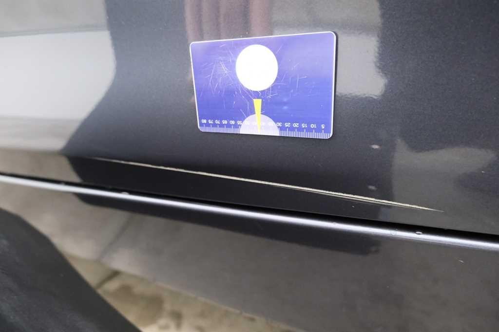 BMW 3er GT 2016 photo 43