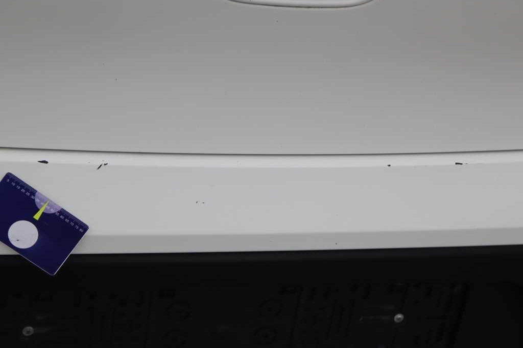 Kia Picanto 2019 photo 12