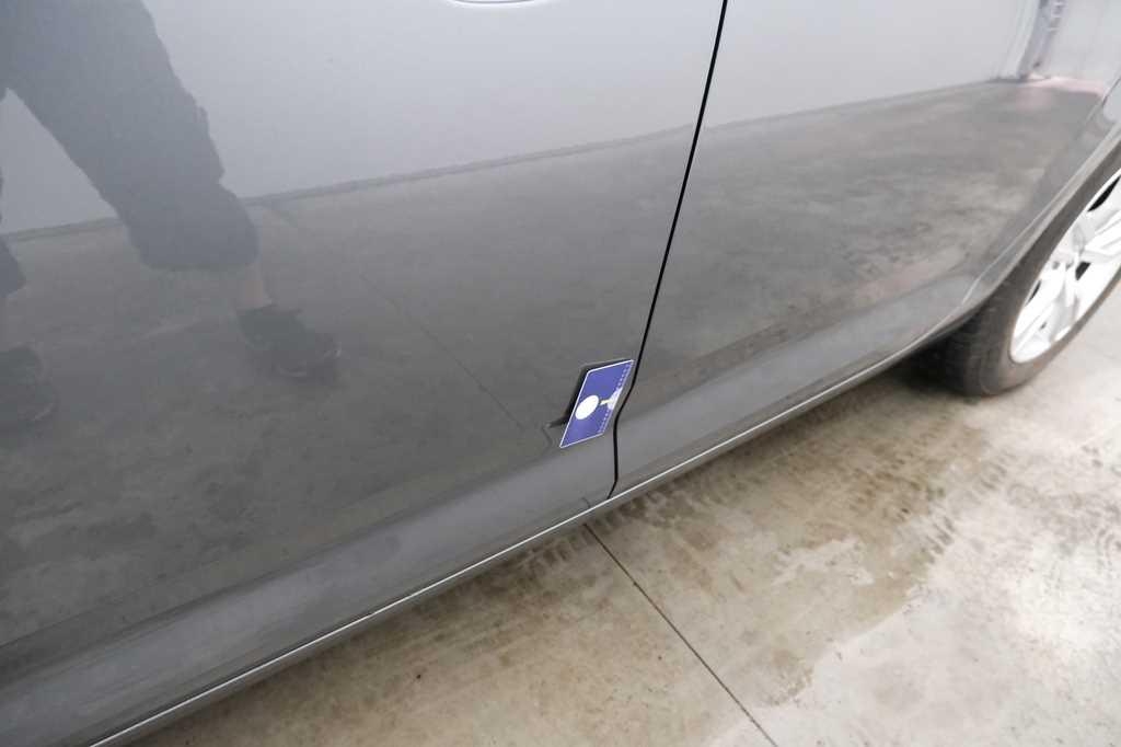 Audi A4 Avant 2016 фото 26