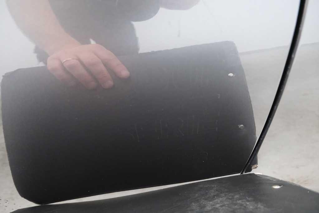 BMW 1er 2019 фото 25