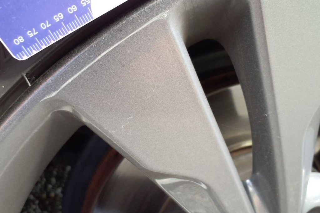 Mercedes-Benz CLA 2018 фото 10