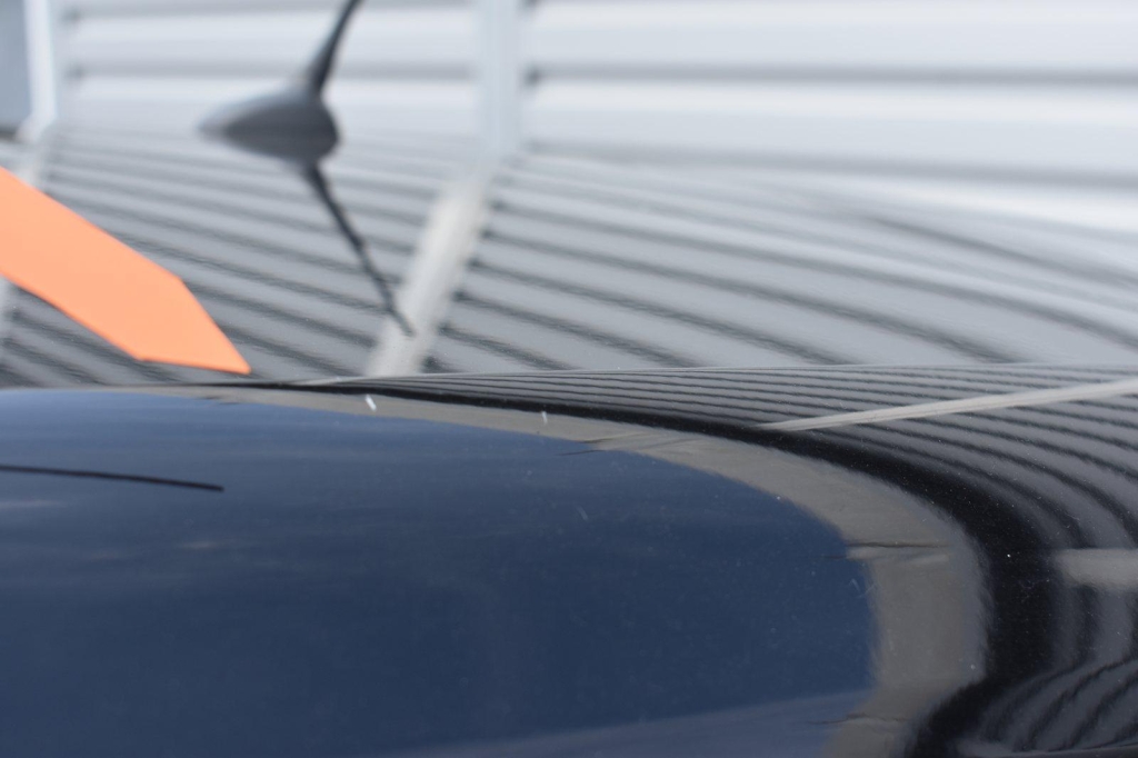 Opel Grandland X 2019 фото 16