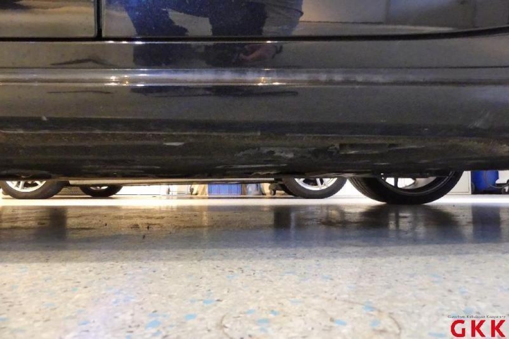 Maserati Ghibli 2018 фото 27