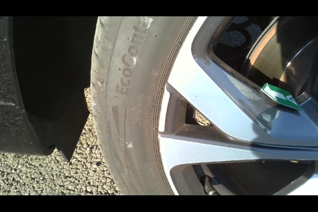 Renault Clio 2019 photo 11