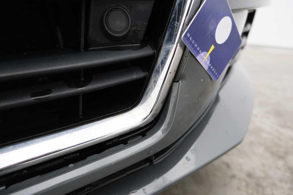 Audi A3 Sportback 2017 фото 19