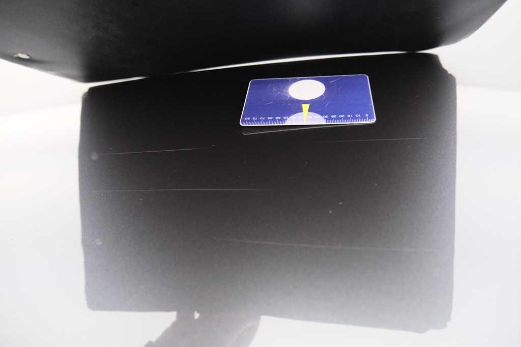 BMW 3er 2017 photo 23