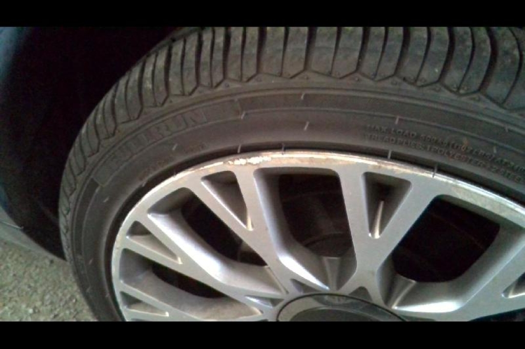 Fiat 500C 2020 photo 6