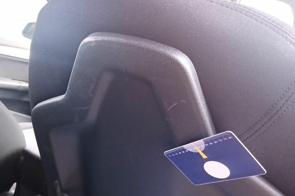 BMW X1 2017 photo 11