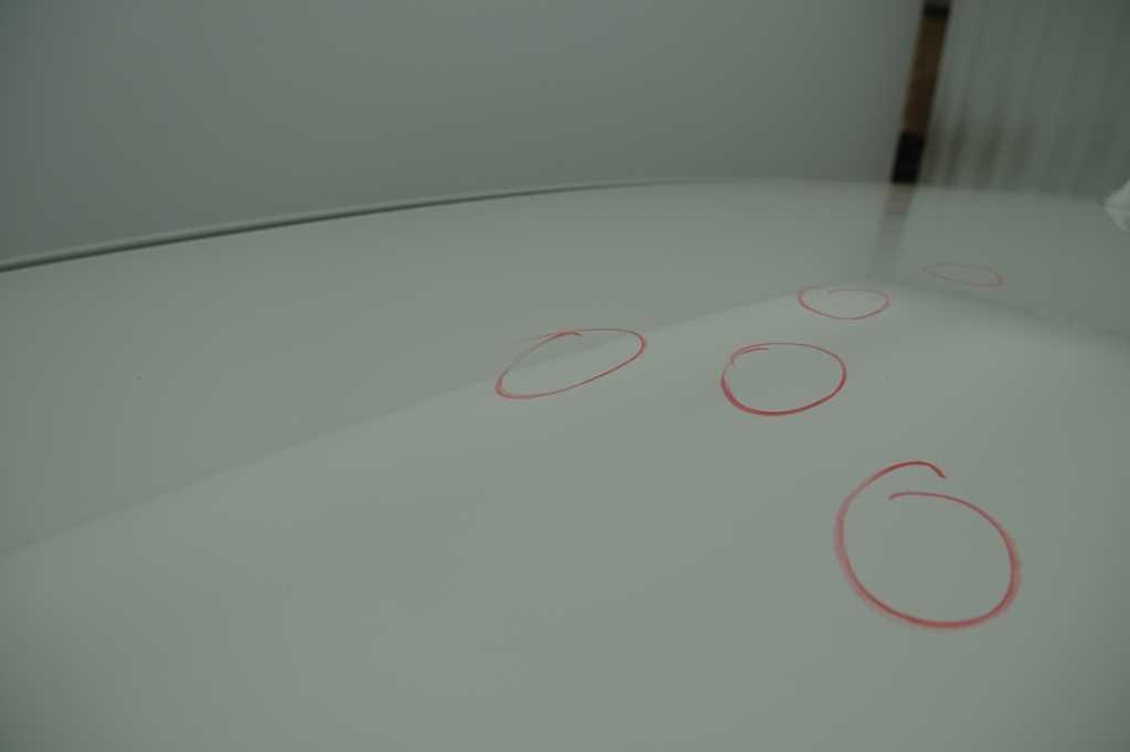 BMW X1 2017 photo 23