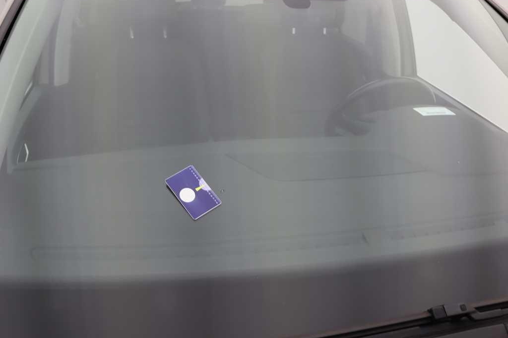 Volkswagen Touran 2016 фото 14