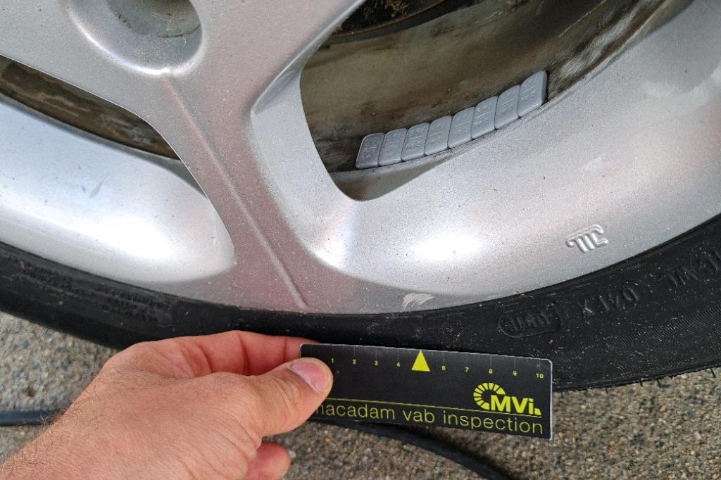 Nissan Leaf 2016 photo 12