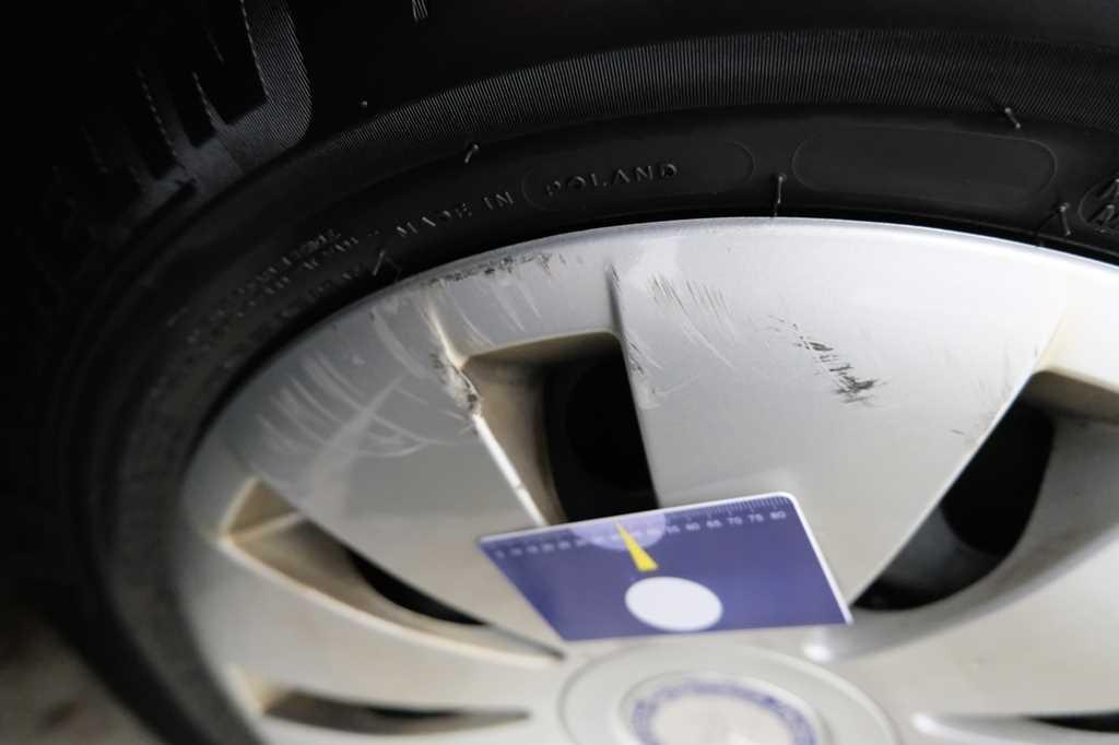 Mercedes-Benz A-Klasse 2017 photo 30