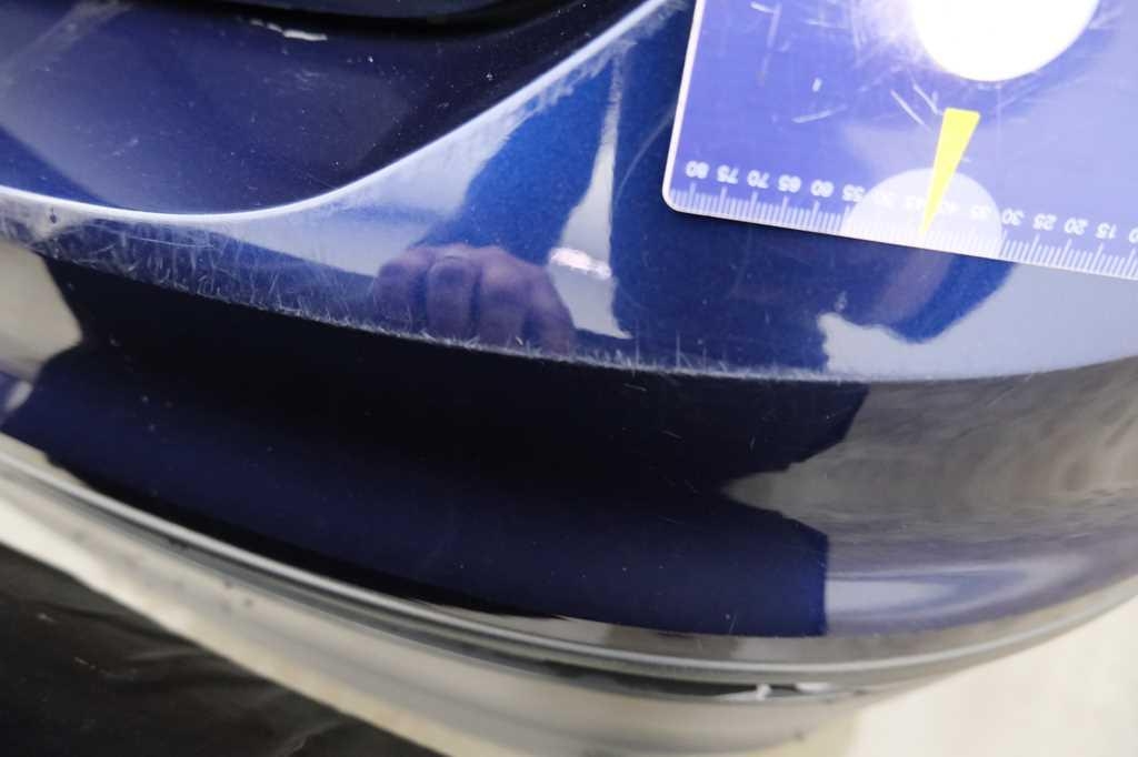 Volkswagen Tiguan 2017 фото 16