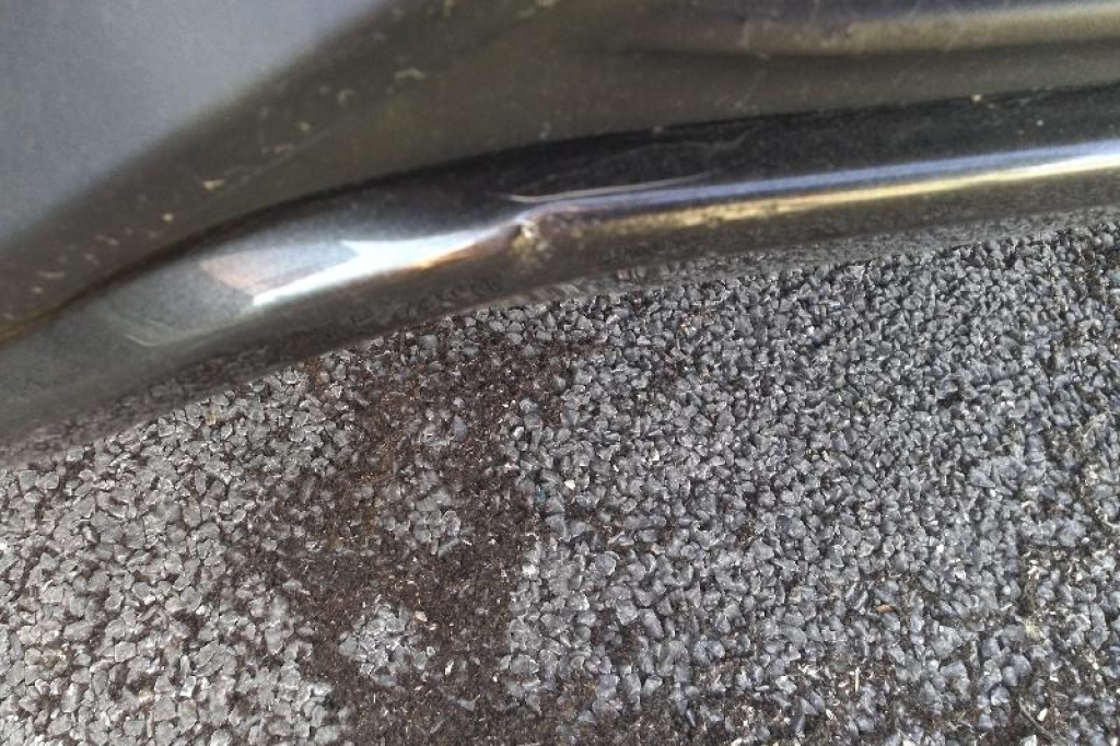 Ford Puma 2020 фото 11