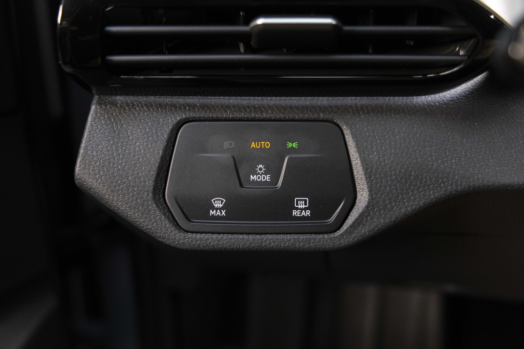 Volkswagen ID.4 Pro 2022 фото 18