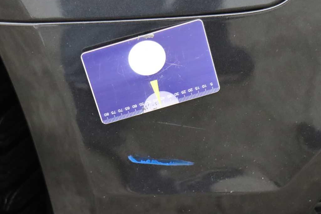 Audi A5 Sportback 2017 фото 30