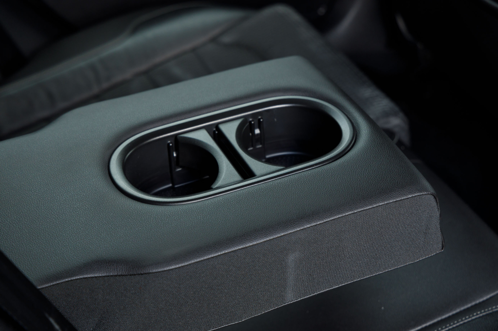 Volkswagen Golf VII 2.0 2015 фото 22