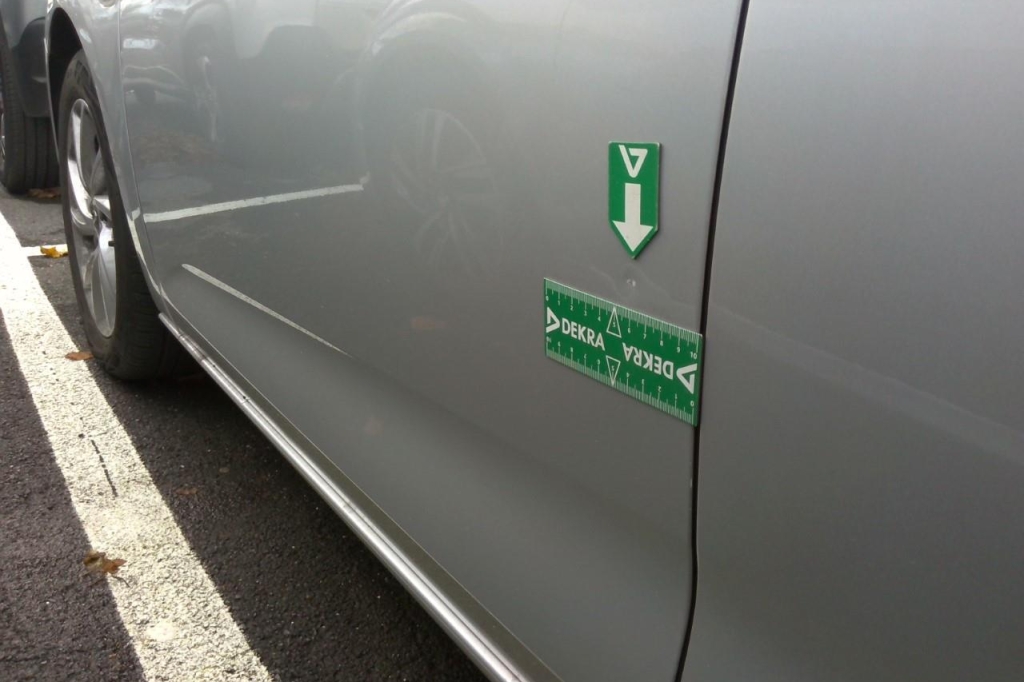 Opel Astra 2020 photo 6