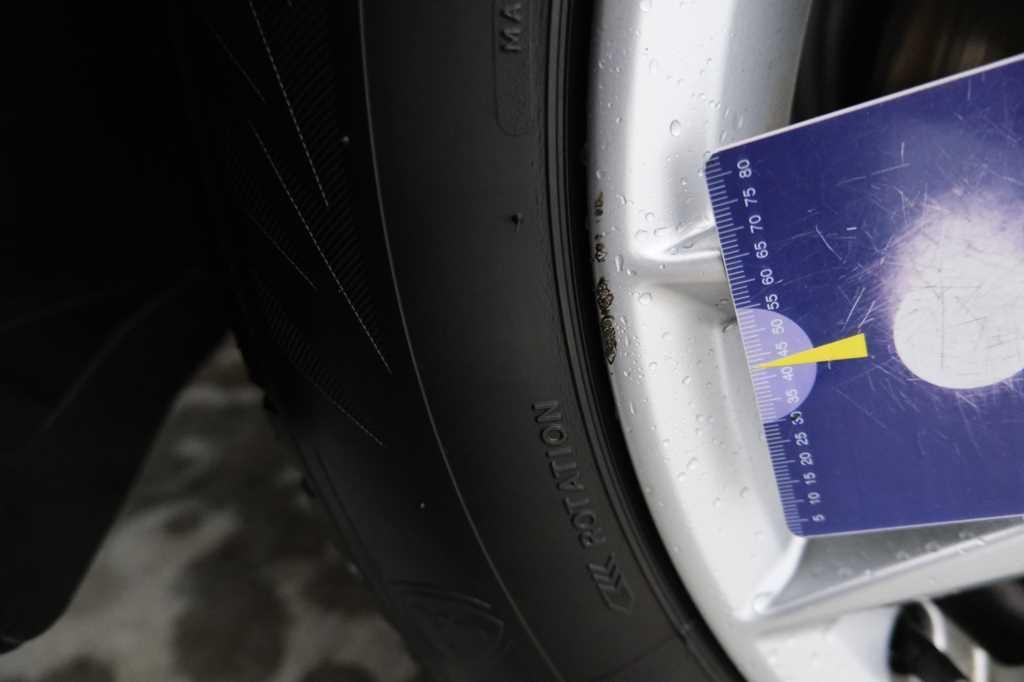 Audi A4 Allroad 2018 фото 33