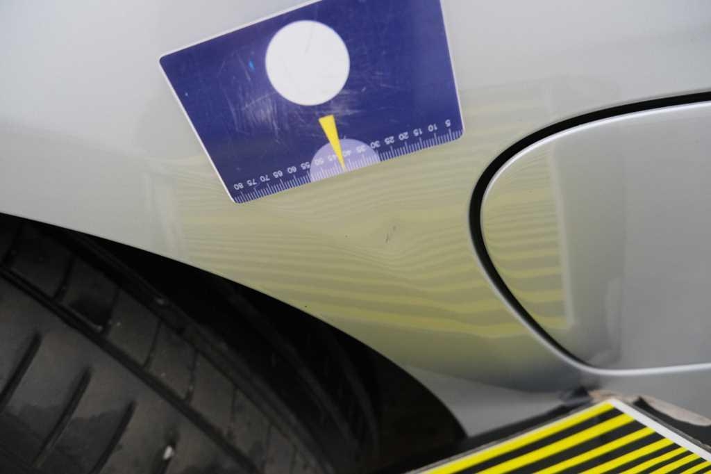 BMW 3er 2016 фото 45