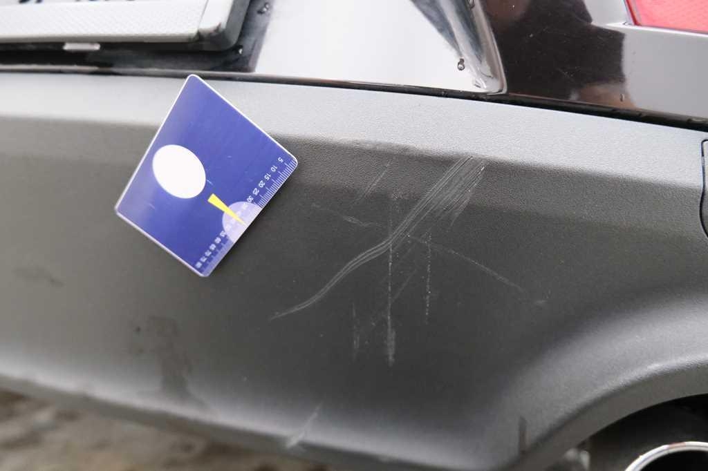 Alfa Romeo Giulietta 2016 фото 17