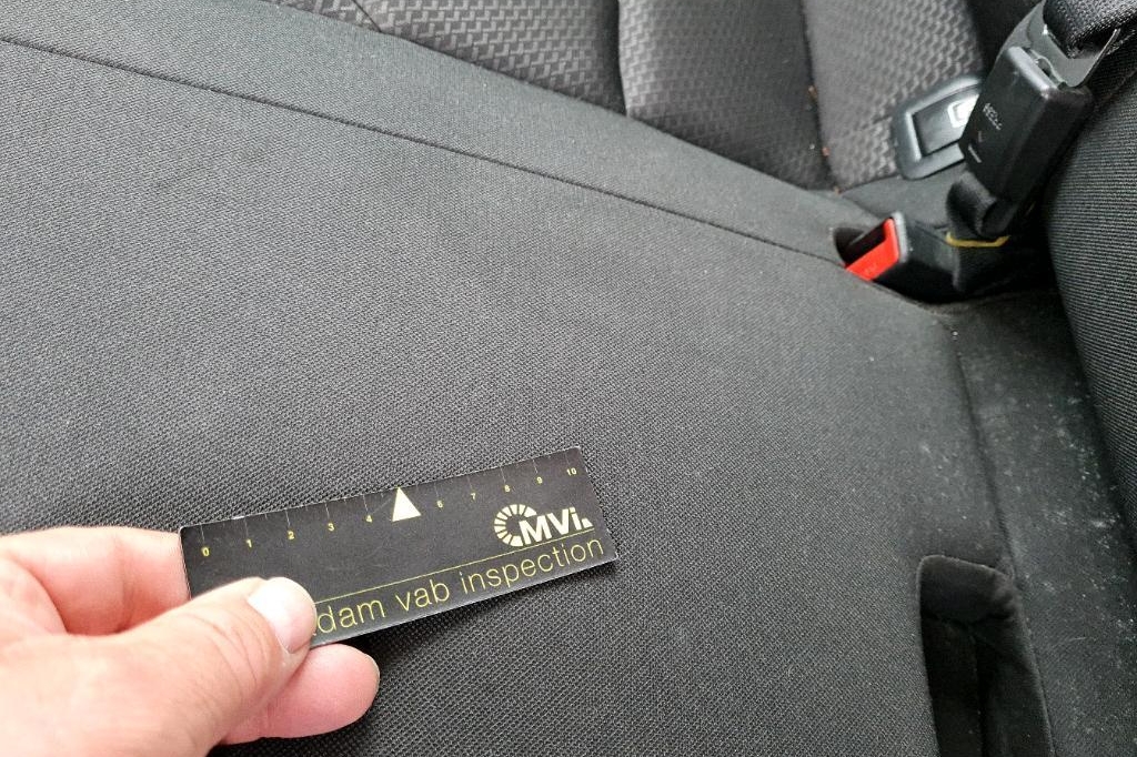 Hyundai i30 Wagon 2017 photo 56