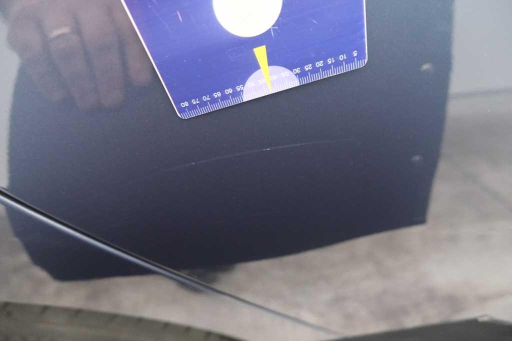 Kia Rio 2018 фото 28