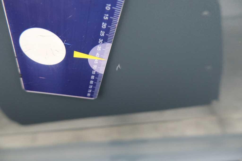 Kia Stinger 2020 фото 12