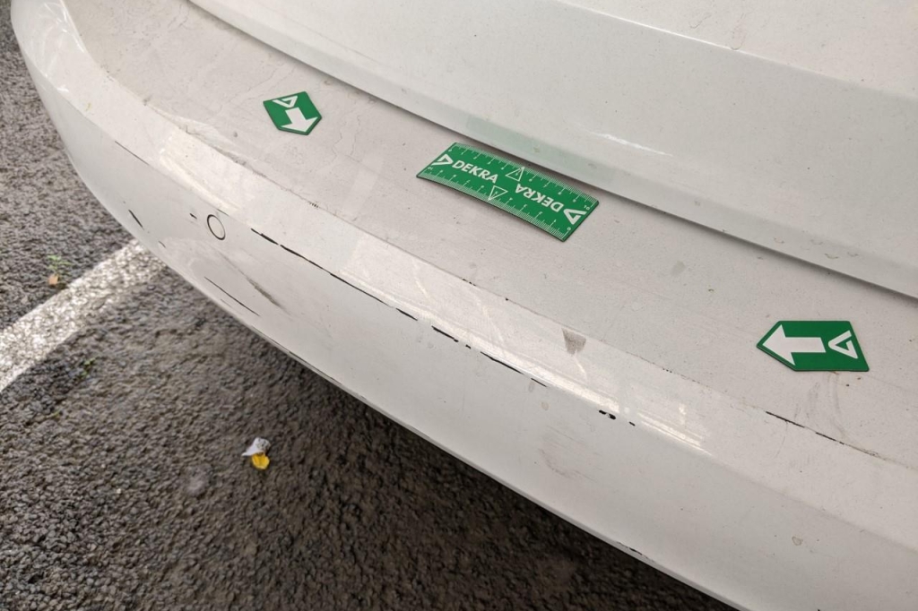 Opel Astra Sports Tourer 2019 photo 11