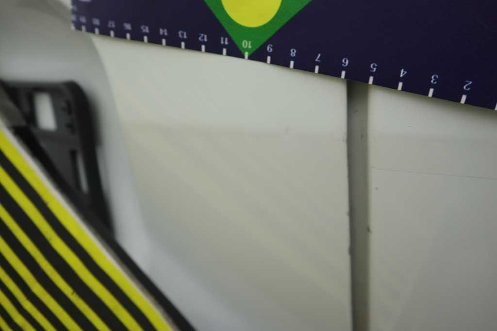 Renault Kangoo 2016 фото 17