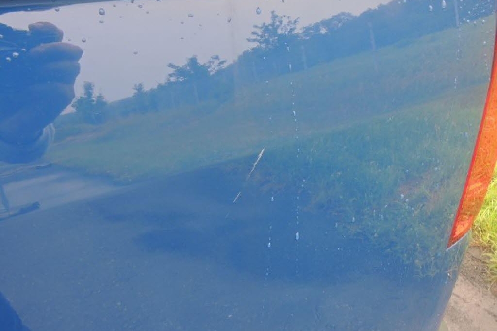 Volkswagen T6 2017 photo 26