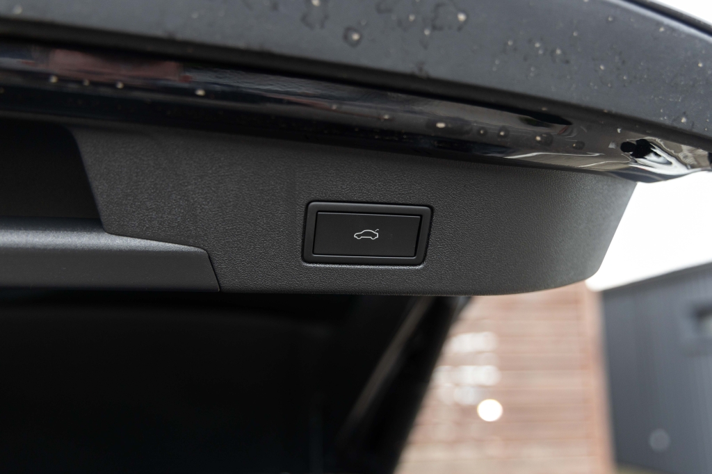 Volkswagen ID.4 Pro S 2022 фото 33