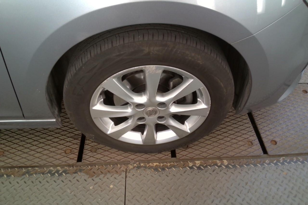 Opel Corsa 2020 photo 14