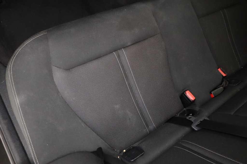 BMW 3er Touring 2017 photo 17