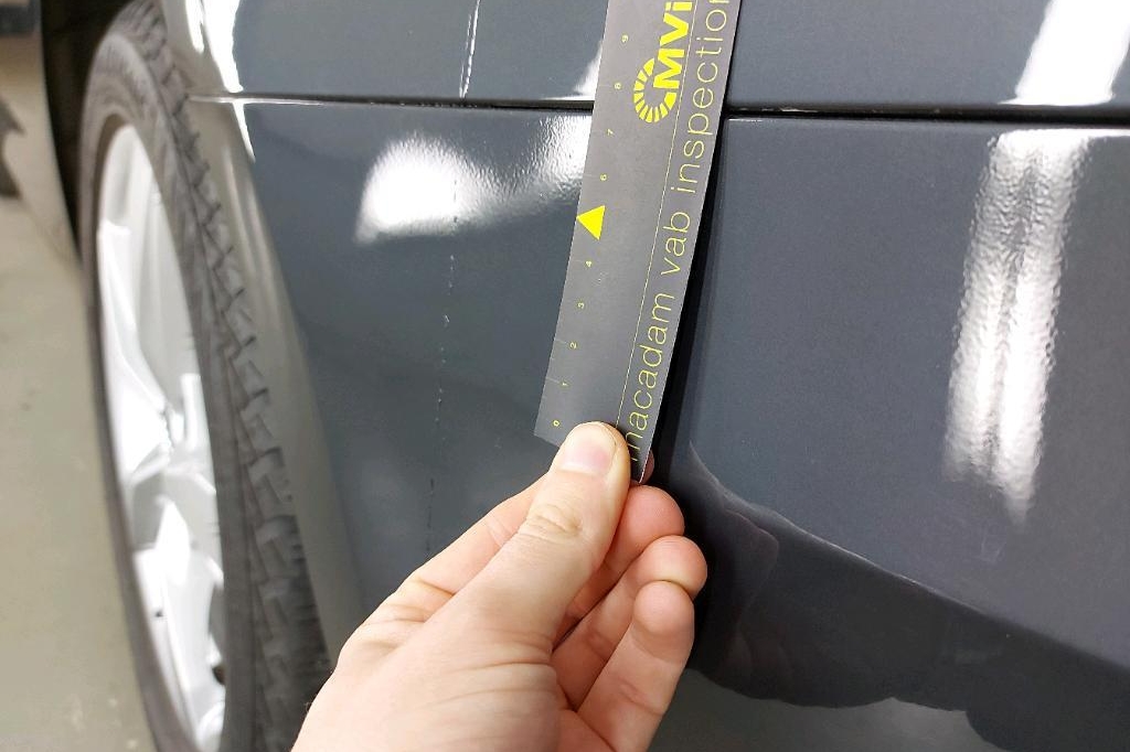 Audi A4 Avant 2019 photo 39