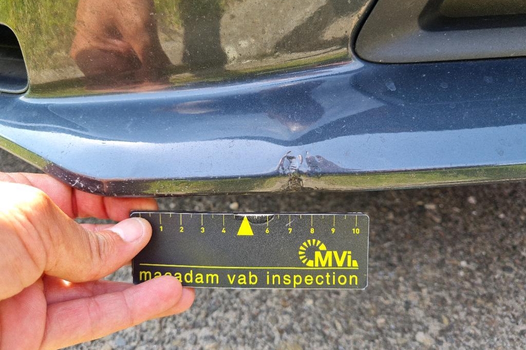 Audi A4 Avant 2016 фото 18